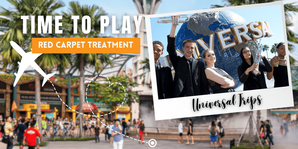 ImpACT student trip